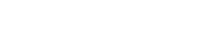 MJK Rent Quad